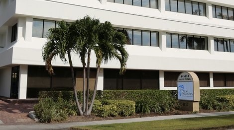 Florida
